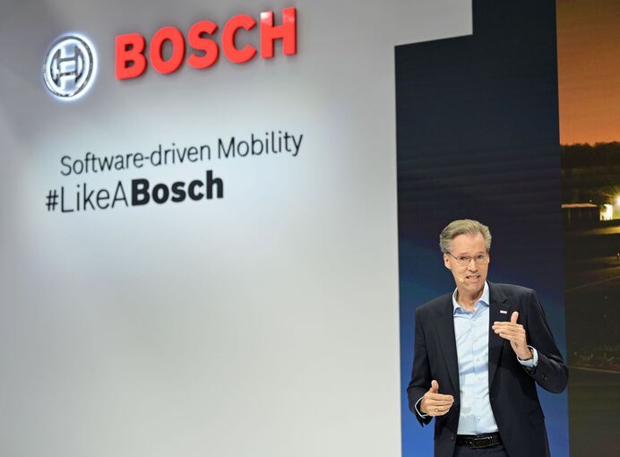 Markus Heyn Markus Heyn