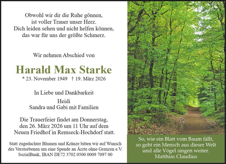 1659389(1-1)/Ivancic Bestattungen GmbH