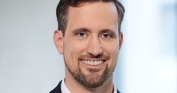 Lutz Hollmann-Raabe ist der neue CEO von Bütema.