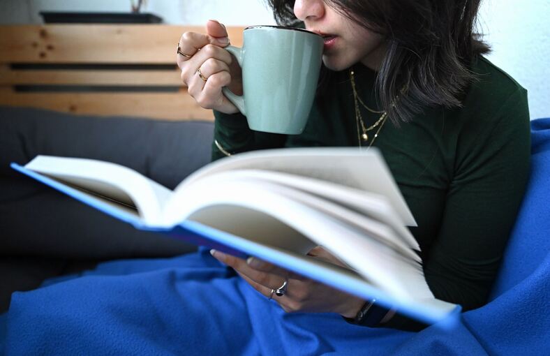 Tipps zur Zeitumstellung