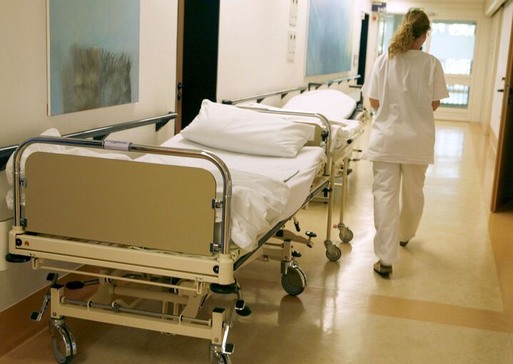 Dienst statt Schlaf: Was Nacht- und Schichtarbeit mit uns macht