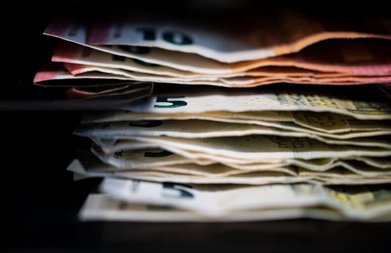 Das Programm «ThüringenKredit» soll die Wirtschaft ankurbeln