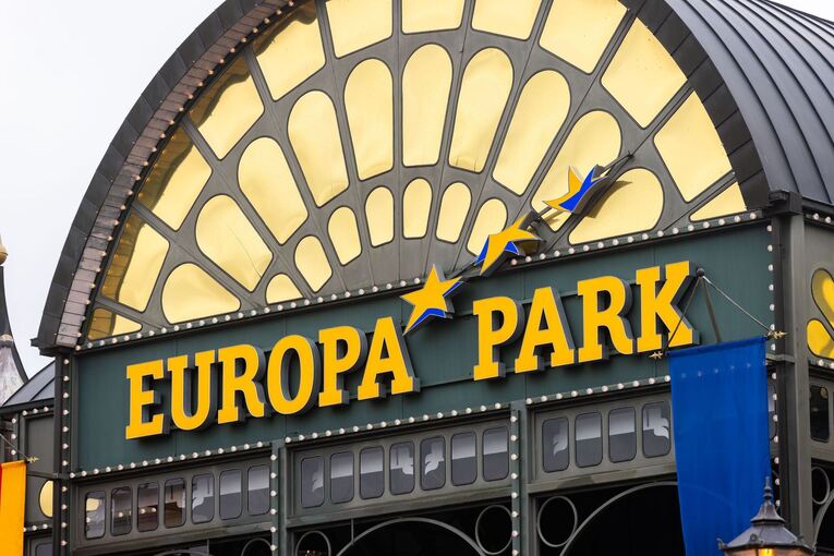 Europa-Park