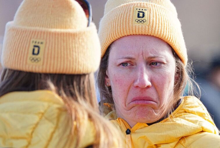 Lena Dürr Lena Dürr