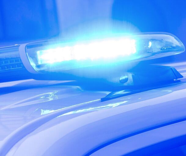 Das Polizeirevier Kornwestheim sucht noch nach Zeugen. Das Polizeirevier Kornwestheim sucht noch nach Zeugen.