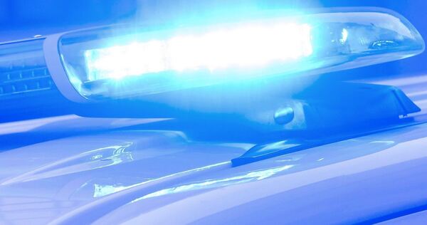 Das Polizeirevier Kornwestheim sucht noch nach Zeugen.
