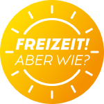 Freizeit_Aber-wie_Logo_klein