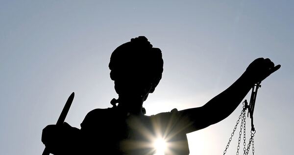 Der Prozess vor dem Tübinger Landgericht ist bis Ende April terminiert.