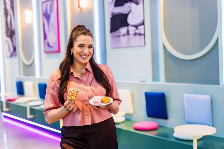 Pressekonferenz zum Saisonstart des Europa Park Pressekonferenz zum Saisonstart des Europa Park