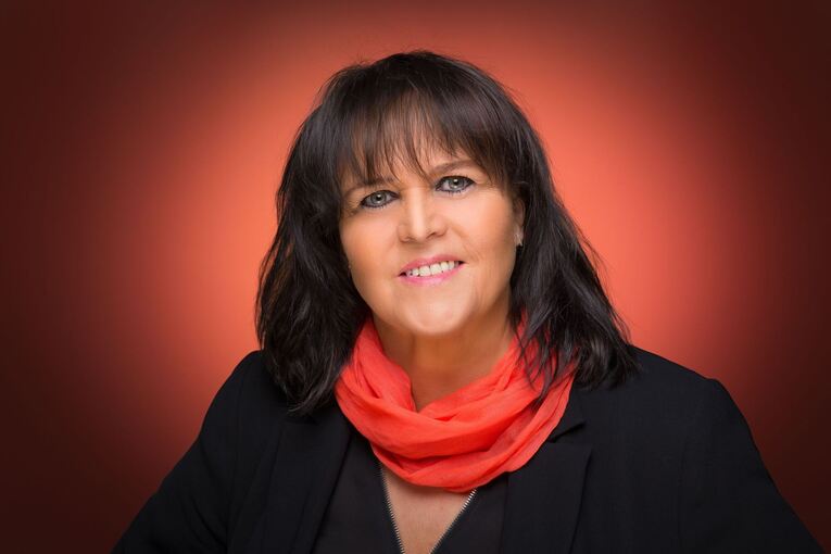 Ex-Bürgermeisterin klagt gegen ungleiche Bezahlung