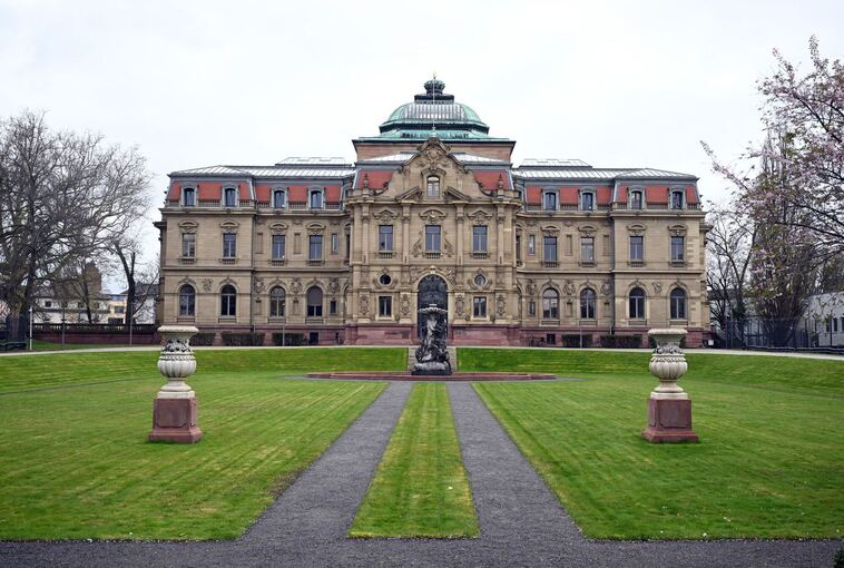 BGH zu Werbung für ärztliche Behandlung mit Cannabi BGH zu Werbung für ärztliche Behandlung mit Cannabi