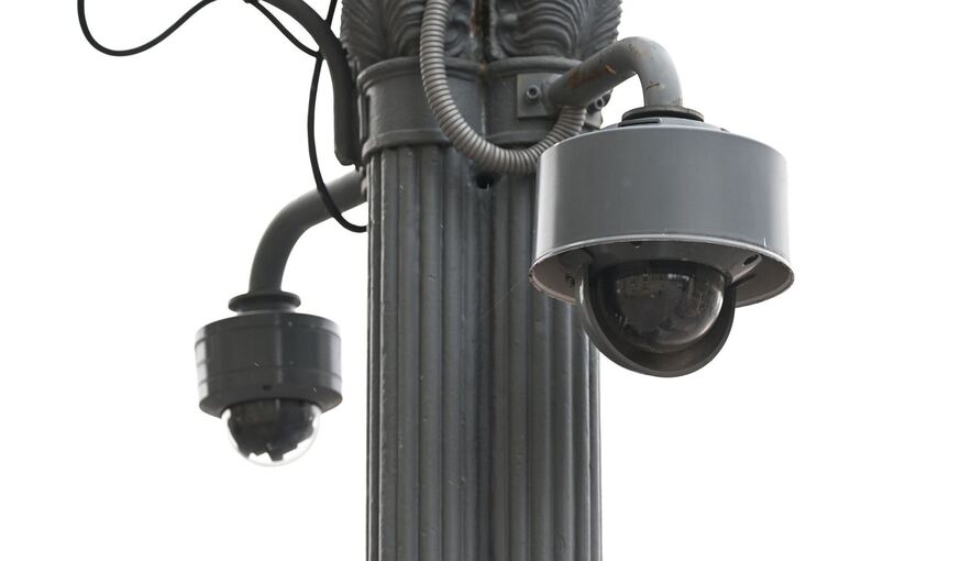 Datenschutzbericht 2025 Baden-Württemberg Datenschutzbericht 2025 Baden-Württemberg