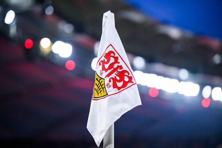 VfB Stuttgart VfB Stuttgart