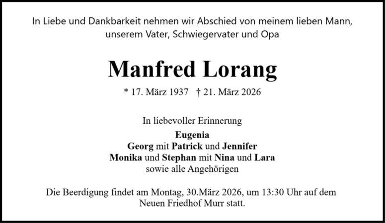 1659726(1-1)/Bestattungen Allmendinger