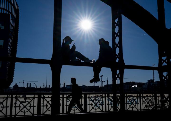 Tipps zur Zeitumstellung