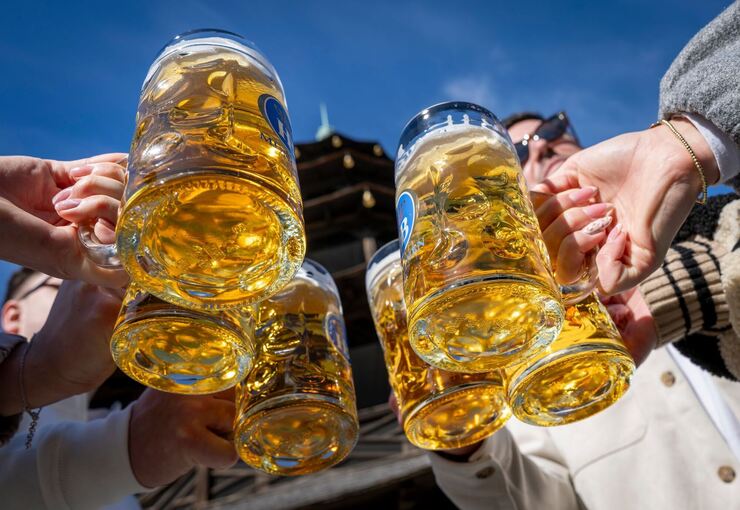 Tipps zur Zeitumstellung