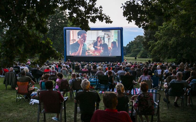 Tipps zur Zeitumstellung