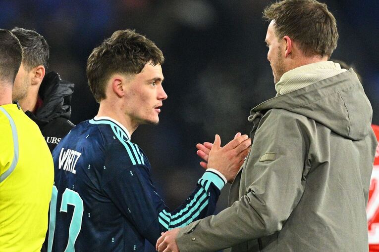 Schweiz - Deutschland Schweiz - Deutschland