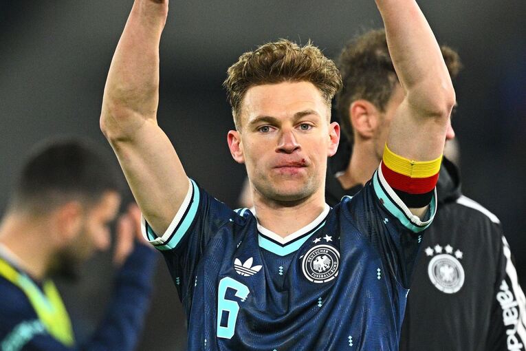 Schweiz - Deutschland Schweiz - Deutschland