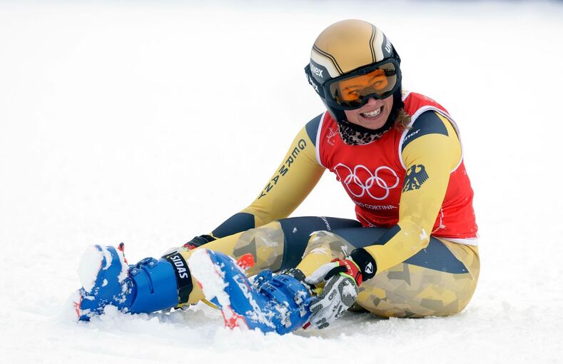 Daniela Maier Daniela Maier