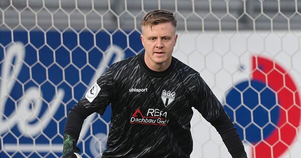 SGV Freiberg trotz Ausrutscher beim KSV Hessen Kassel zufrieden und weiter ...