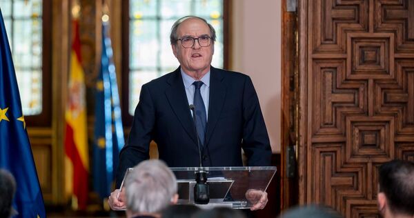 Spanische Kirche will Missbrauchsopfer entschädigen