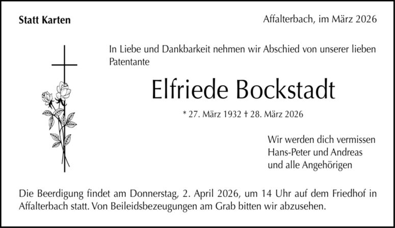 1659845(1-1)/Bestattungen Duhm GmbH