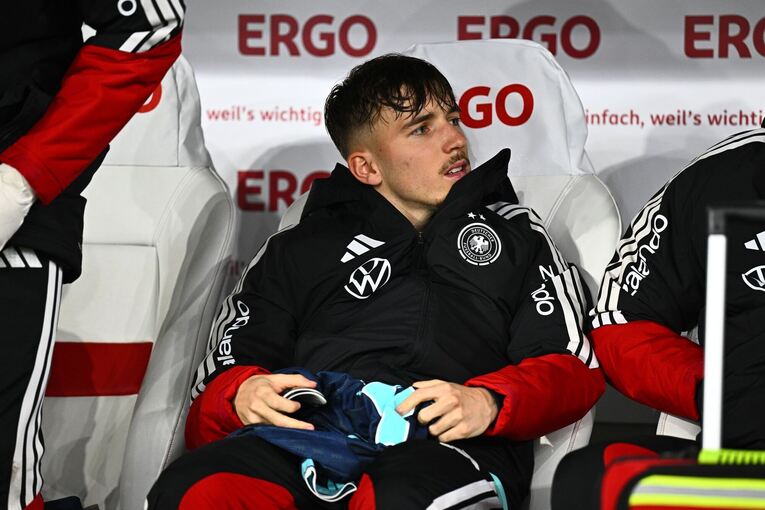 Lennart Karl Lennart Karl