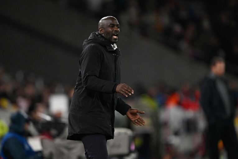 Deutschland - Ghana Deutschland - Ghana