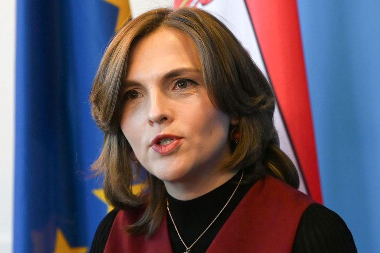 Ostbeauftragte Kaiser