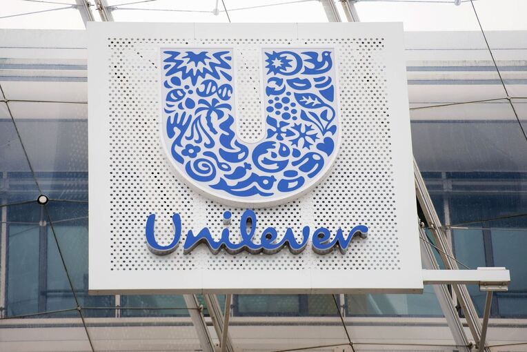 Unilever