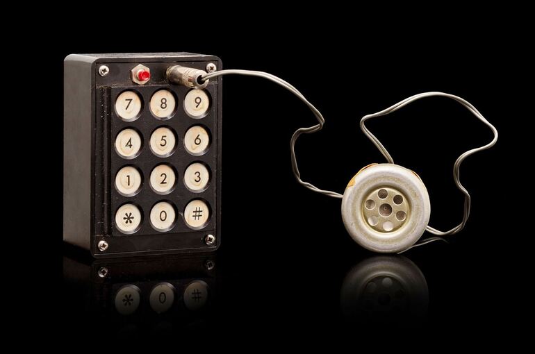 50 Jahre Apple 50 Jahre Apple