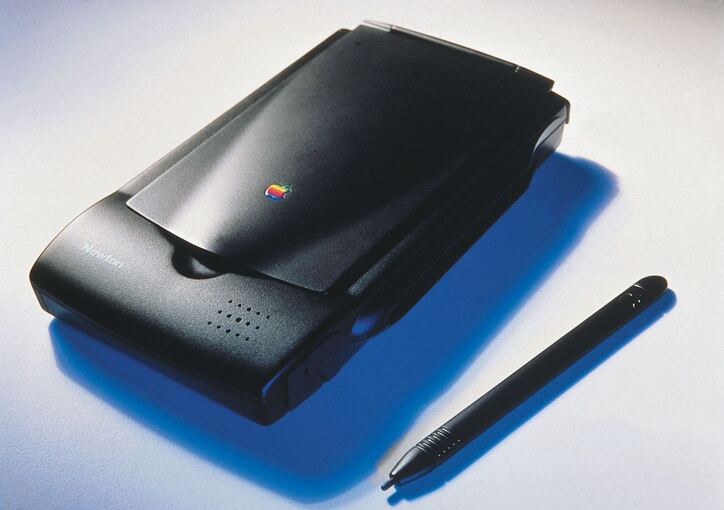 50 Jahre Apple 50 Jahre Apple