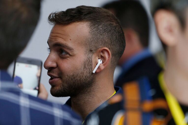 50 Jahre Apple 50 Jahre Apple