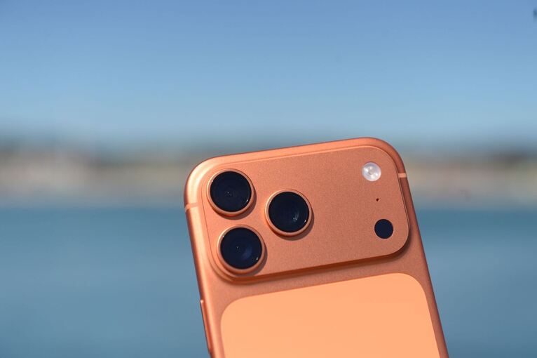 50 Jahre Apple 50 Jahre Apple