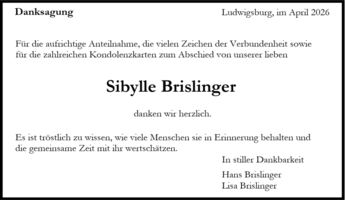 1659881(1-1)/Bestattungen Gölz Raible GbR