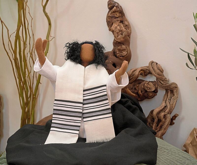 Die Ausstellung ist noch bis zum 12. April zu sehen. Die Ausstellung ist noch bis zum 12. April zu sehen.