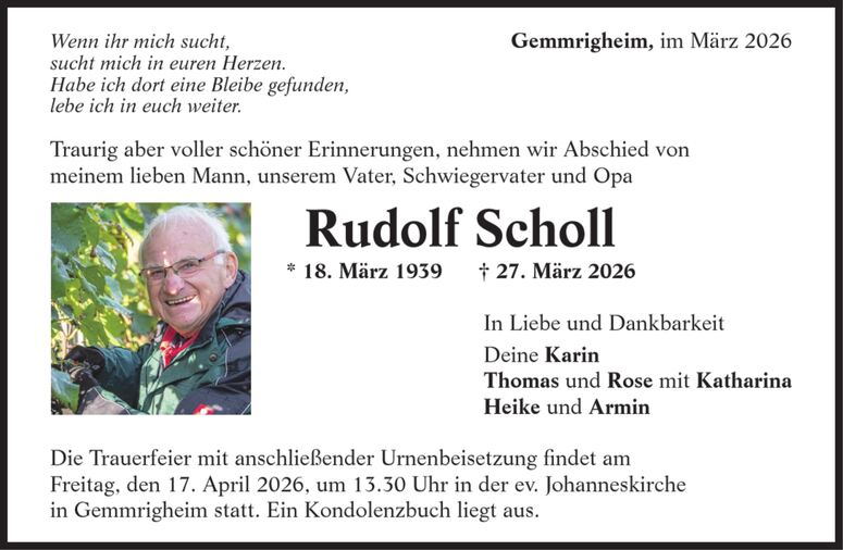 1659781(1-1)/Reisinger