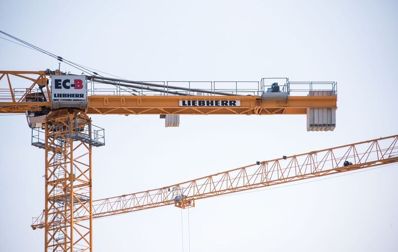 Liebherr