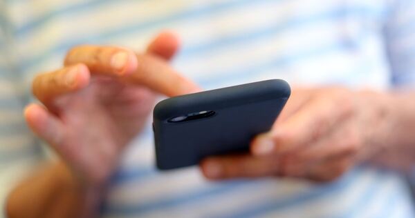 Terminbuchungen über E-Patientenakten geplant