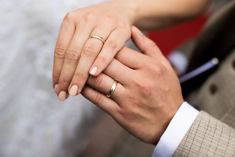 Finanzministerium schlägt Ersatz für Ehegattensplitting vor