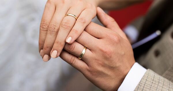 Finanzministerium schlägt Ersatz für Ehegattensplitting vor