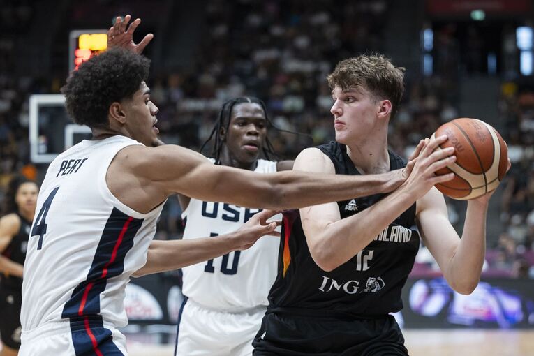 Final Four March Madness