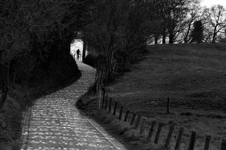 Koppenberg Koppenberg