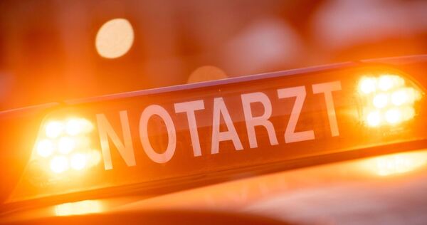 Notarzt