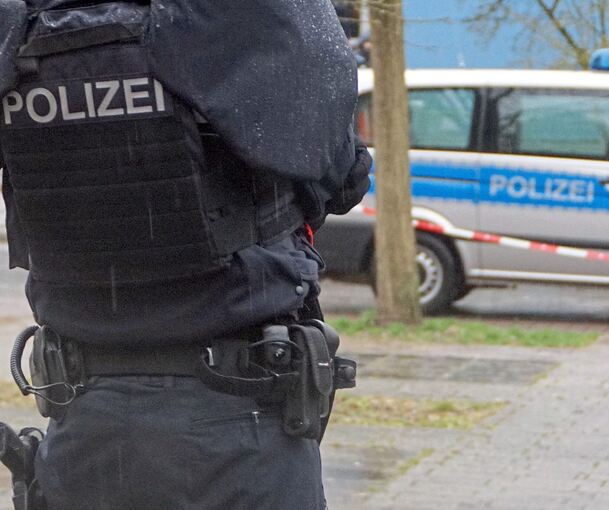 Seit rund einem Jahr halten Angriffe auf Mitarbeiter oder Räume aus dem Security-Umfeld die Polizei auf Trab.