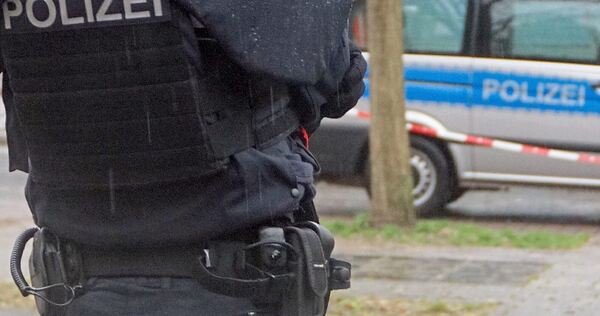 Seit rund einem Jahr halten Angriffe auf Mitarbeiter oder Räume aus dem Security-Umfeld die Polizei auf Trab.