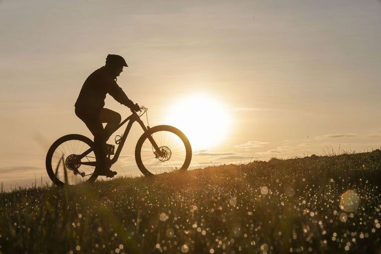 Wetter in Baden-Württemberg