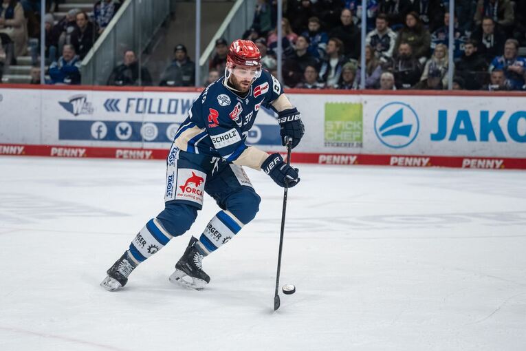 Thomas Larkin Thomas Larkin