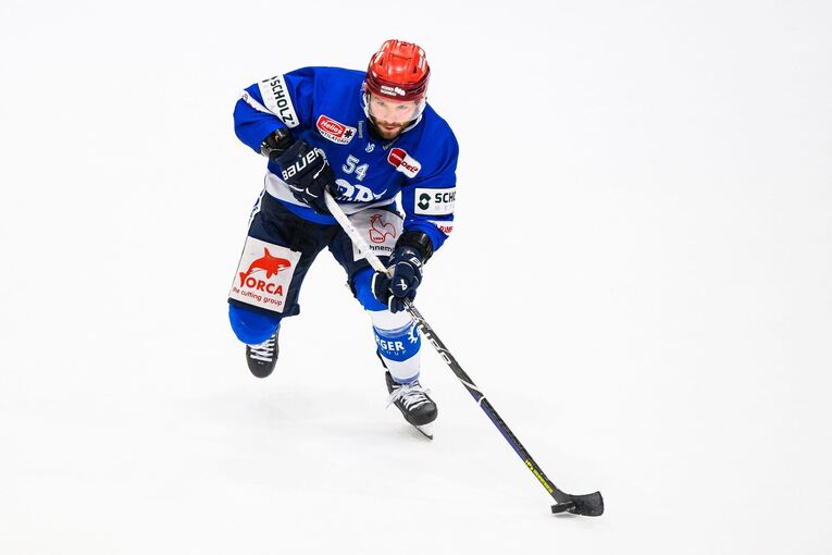 Ben Marshall Ben Marshall